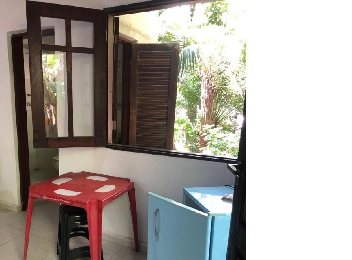 Praia Casa Sao Sebastiao Exterior foto